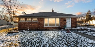 8991 DANZIG Street 8991 DANZIG Street Photo Gallery 1