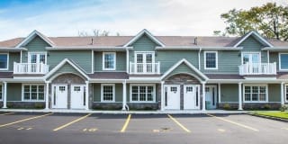 170 W Montauk Hwy Highway 170 W Montauk Hwy Highway Photo Gallery 1
