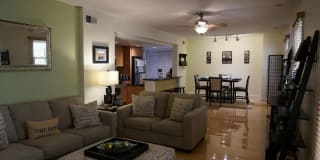 400 E Walnut St, Springfield, MO 65806 400 E Walnut St, Springfield, MO 65806 Photo Gallery 1