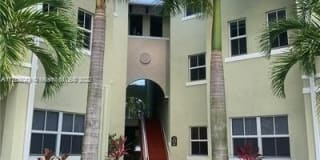 210 NW 109th Ave 210 NW 109th Ave Photo Gallery 1