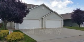 12302 W 10th 12302 W 10th Photo Gallery 1