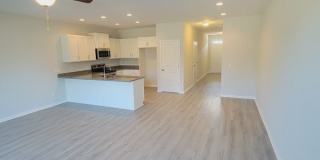 16 Aspen Rd 16 Aspen Rd Photo Gallery 1
