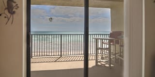 1465 Highway A1a 1465 Highway A1a Photo Gallery 1