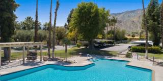 510 N Villa Ct #201 510 N Villa Ct #201 Photo Gallery 1