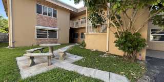 1832 Madison Street #202 - 1 1832 Madison Street #202 - 1 Photo Gallery 1