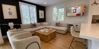5801 SW 74th Ter 5801 SW 74th Ter Photo Gallery 1