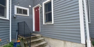 423 Blake St 423 Blake St Photo Gallery 1