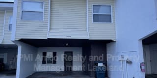 2215 9th St SE 2215 9th St SE Photo Gallery 1