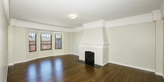 2275 BROADWAY Street 2275 BROADWAY Street Photo Gallery 1
