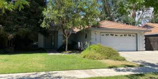 1167 Mallard Dr. 1167 Mallard Dr. Photo Gallery 1