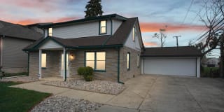 1652 Van Courtland Dr 1652 Van Courtland Dr Photo Gallery 1
