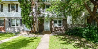 2600 East 24th Street - 1 2600 East 24th Street - 1 Photo Gallery 1