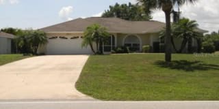 18371 EDGEWATER DRIVE 18371 EDGEWATER DRIVE Photo Gallery 1