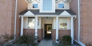 4386 B Daphne Ln. 4386 B Daphne Ln. Photo Gallery 1