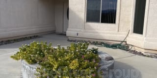 2641 Penny Ln 2641 Penny Ln Photo Gallery 1