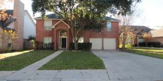 2410 BURNING TRAIL ST 2410 BURNING TRAIL ST Photo Gallery 1