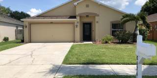 8626 Mizell Drive 8626 Mizell Drive Photo Gallery 1