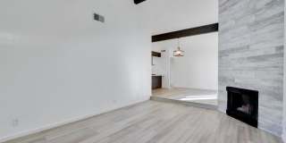 4750 Orange Grove Avenue, Sacramento, CA 95841 4750 Orange Grove Avenue, Sacramento, CA 95841 Photo Gallery 1