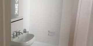5 East 86th Street 5 East 86th Street Photo Gallery 1