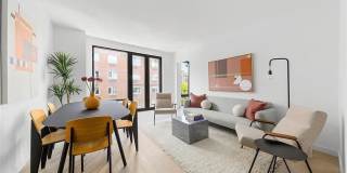 181 E 101st Street 181 E 101st Street Photo Gallery 1
