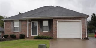 105 Kendale St 105 Kendale St Photo Gallery 1
