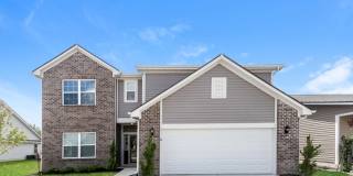 1702 Danielle Road 1702 Danielle Road Photo Gallery 1