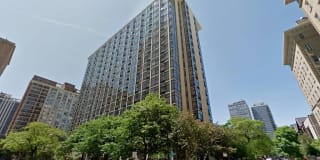 65 East Scott Street Building 65 East Scott Street Building Photo Gallery 1