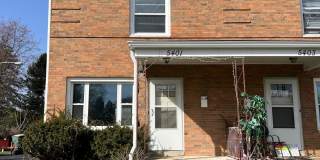 5401 Milton Ave 5401 Milton Ave Photo Gallery 1