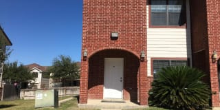 4264 Dorel Dr 4264 Dorel Dr Photo Gallery 1