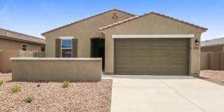 4355 East Gallop Trail 4355 East Gallop Trail Photo Gallery 1