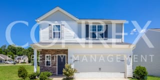 1100 Vistalite Lane 1100 Vistalite Lane Photo Gallery 1