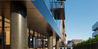 Jessup House Jessup House Photo Gallery 1