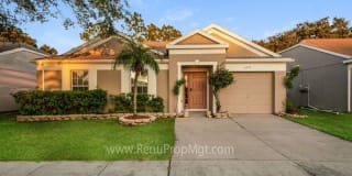 12320 Dawn Vista Drive 12320 Dawn Vista Drive Photo Gallery 1