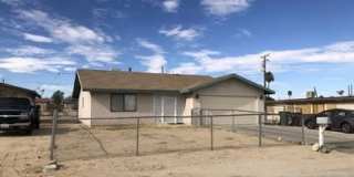 6328 Palm View Avenue 6328 Palm View Avenue Photo Gallery 1