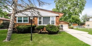 159 West Normandy Drive 159 West Normandy Drive Photo Gallery 1