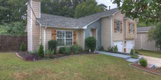 219 River Birch Drive 219 River Birch Drive Photo Gallery 1