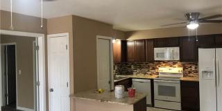 2010 Cypress PL Unit #C 2010 Cypress PL Unit #C Photo Gallery 1