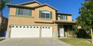 14946 Grays Peak Avenue 14946 Grays Peak Avenue Photo Gallery 1