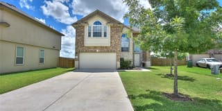 332 Foster LN 332 Foster LN Photo Gallery 1