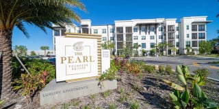 The Pearl Founders Square Apartments The Pearl Founders Square Apartments Photo Gallery 1