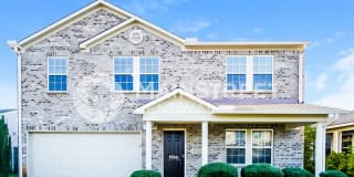 15241 Tyler Mill Drive 15241 Tyler Mill Drive Photo Gallery 1