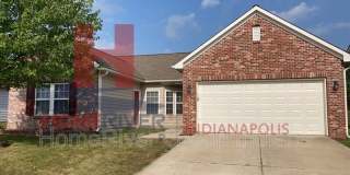 18741 Big Circle Dr 18741 Big Circle Dr Photo Gallery 1