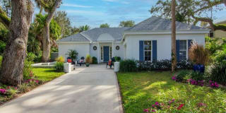 616 Eugenia Road 616 Eugenia Road Photo Gallery 1