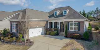 15016 High Bluff Court 15016 High Bluff Court Photo Gallery 1