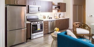 Modera Pearl Modera Pearl Photo Gallery 1