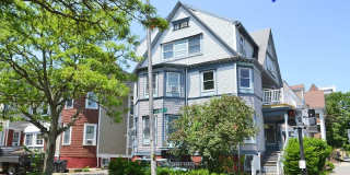 204 Angell St 204 Angell St Photo Gallery 1