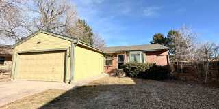 6778 South Dudley Court 6778 South Dudley Court Photo Gallery 1