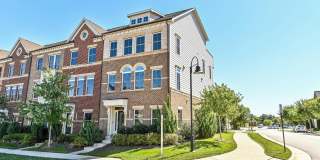 44663 COLLINGDALE TER 44663 COLLINGDALE TER Photo Gallery 1