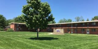 Rolling Ridge Rolling Ridge Photo Gallery 1