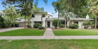 221 E CONCORD STREET 221 E CONCORD STREET Photo Gallery 1